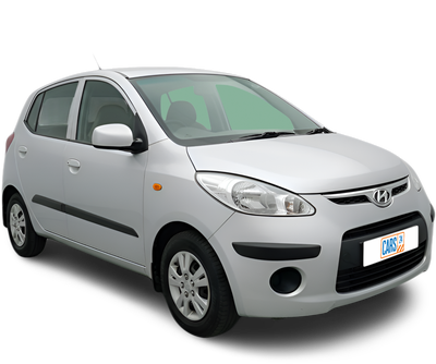 Hyundai i10-img